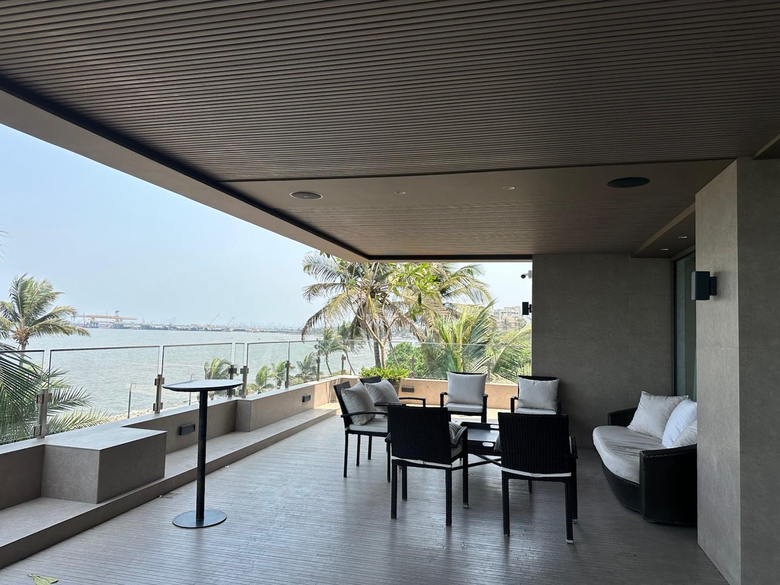 Marine Mansion photo 2